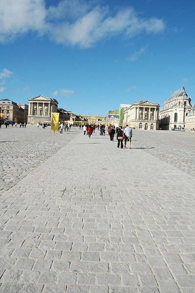 Paris2011_Day5_D70s_086.JPG