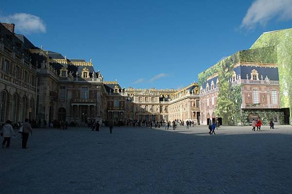 Paris2011_Day5_D70s_110.JPG