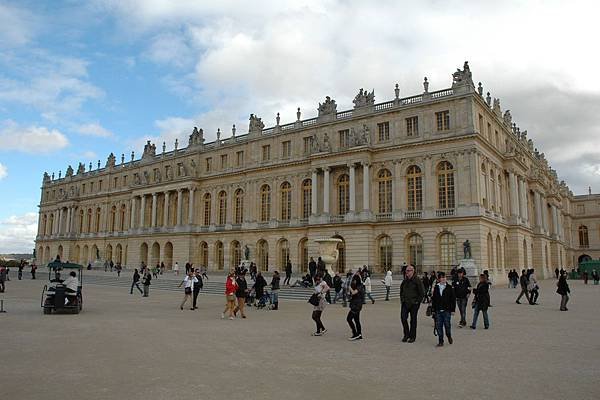 Paris2011_Day5_D70s_253.JPG