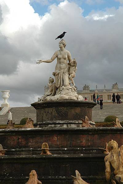 Paris2011_Day5_D70s_305.JPG