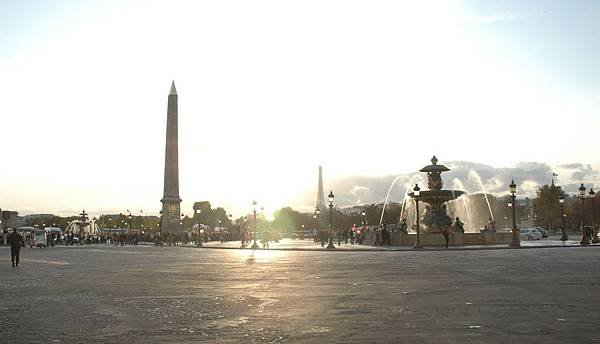 Paris2011_Day5_D70s_446.JPG