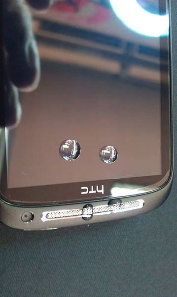 IMAG0344