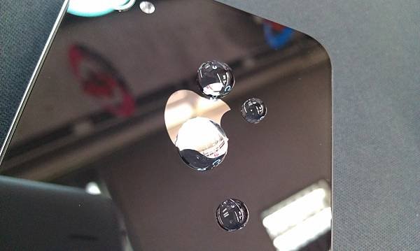 IMAG0288