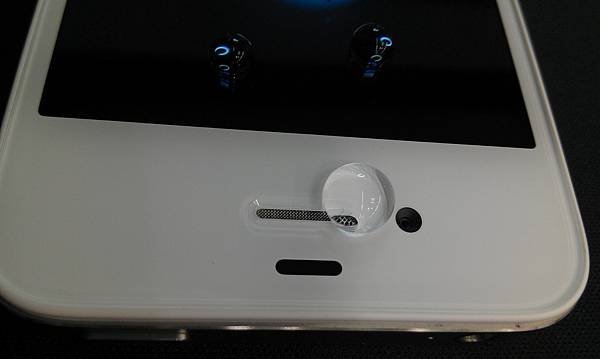 IMAG0295
