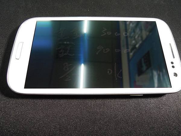 DSCN1223[1]
