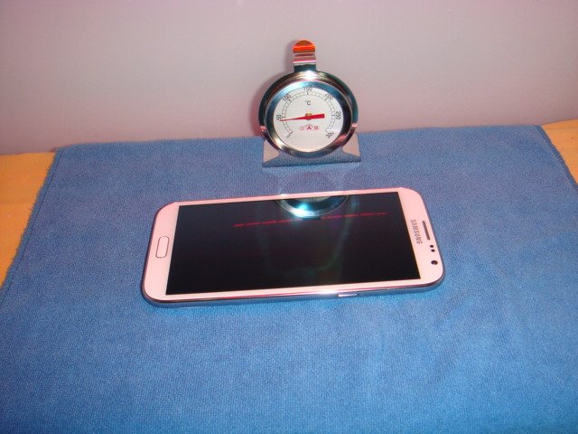 DSC07054