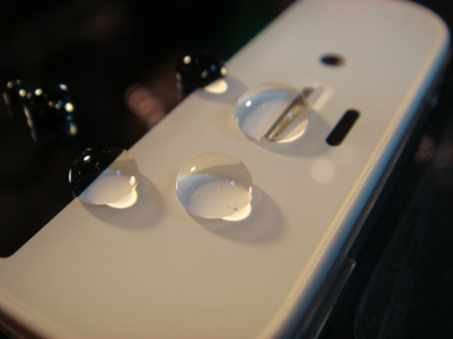 DSC07121