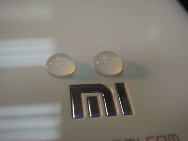 DSC08376