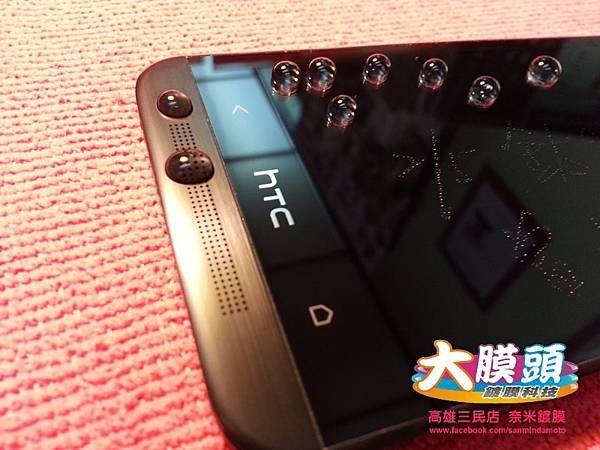 D601曾小姐 (6)