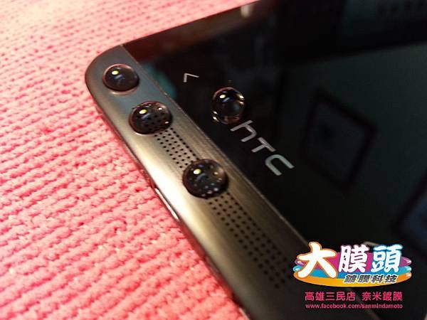 D601曾小姐 (7)