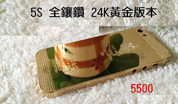 擷取_3