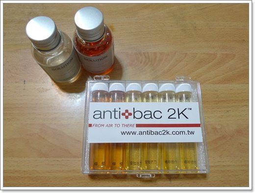 Antibac08.JPG