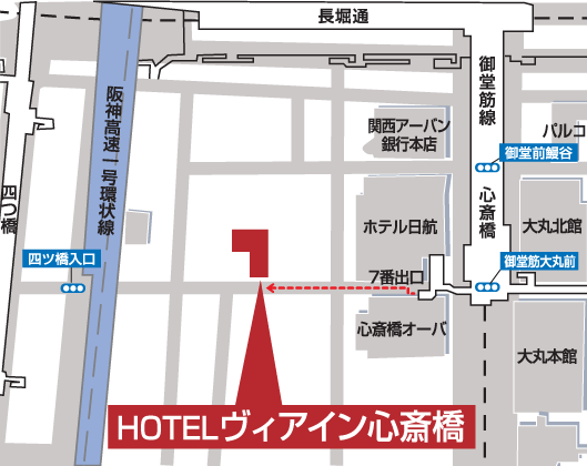 access_map01.gif