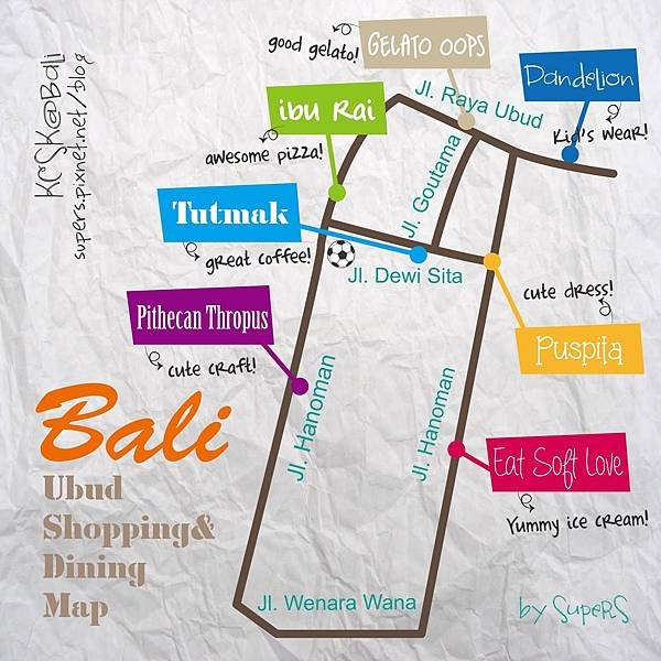 bali_UbudMap-01