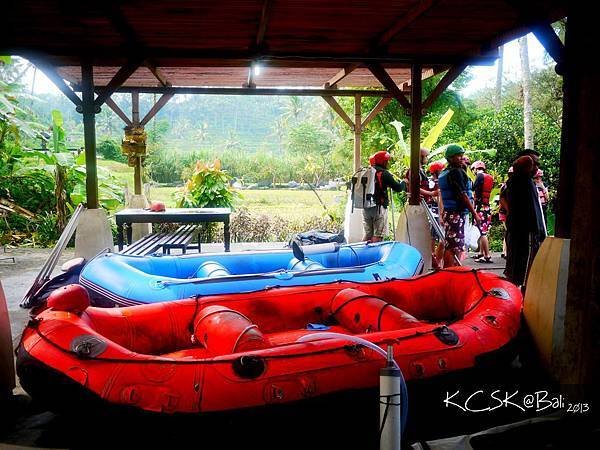 rafting01