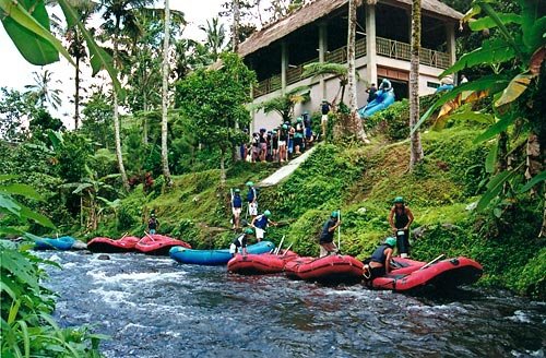 rafting_bir5