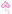 1482143600.jpg