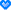 1482143098.jpg