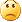 bs_org.gif