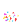 bingo_org.gif