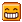 ciya_org.gif