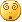 dizzy.gif