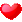 heart.gif