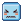 jinzhang_org.gif