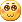 love.gif