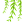 wind_org.gif