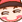 weisuo_org.gif