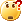 yw_org.gif