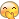 104285818.gif