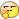104285819.gif