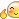 104285826.gif