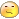 104285824.gif