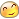 104285822.gif