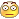 104285823.gif