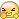 104285840.gif