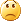 bs_org.gif