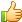 good_org.gif