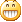 tooth.gif