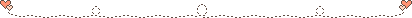 虛驗.png