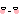 1147298.gif