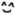 nameicon_61528.gif