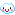 nameicon_64355.gif