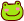 pin19qb6.gif