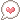 th_50.gif