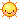 u1.gif