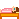 0d26.gif